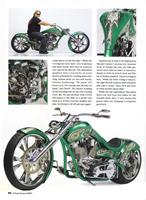 2008-Jan-V-Twin-Annual-Pg3