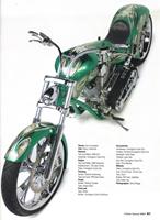 2008-Jan-V-Twin-Annual-Pg4