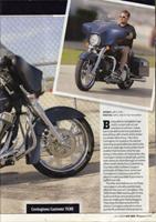 2008-July-HotBike-Baggers-Pg2