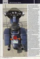 2008-July-HotBike-Baggers-Pg3