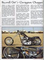 2008-Mar-American-Cycle-Pg3