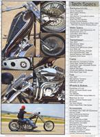 2008-Mar-American-Cycle-Pg4