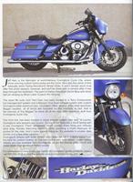 2008-May-American-Bagger-Pg3