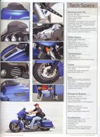 2008-May-American-Bagger-Pg4