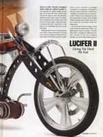 2008-May-Easyriders-Pg2