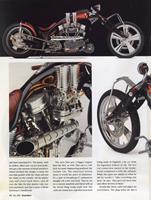 2008-May-Easyriders-Pg3