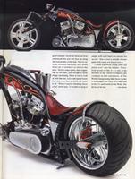 2008-May-Easyriders-Pg4