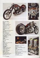 2008-May-Easyriders-Pg5