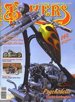 2008-Sept-Bikers-Life-Cover