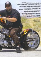 2008-Sept-Bikers-Life-Pg2