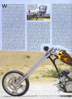 2008-Sept-Bikers-Life-Pg5