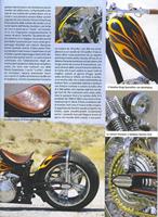 2008-Sept-Bikers-Life-Pg6