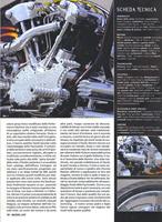 2008-Sept-Bikers-Life-Pg7