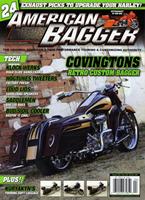 2009-Apr-American-Bagger