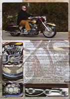 2009-Apr-American-Bagger-Pg5