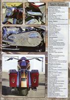 2009-Apr-American-Bagger-Pg6