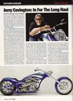 2009-Apr-VTwin-Pg1