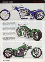 2009-Apr-VTwin-Pg2