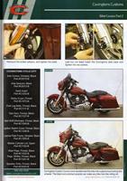 2009-Feb-American-Bagger-Pg12