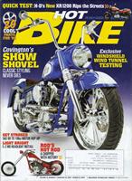 2009-Feb-HotBike-Cover