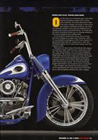 2009-Feb-HotBike-Pg2