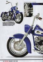 2009-Feb-HotBike-Pg3