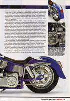 2009-Feb-HotBike-Pg4