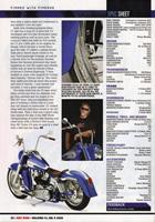 2009-Feb-HotBike-Pg5