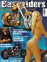 2009-Mar-EasyRiders-Cover