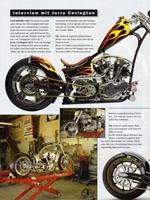 2009-Mar-EasyRiders-Pg3