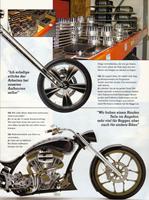 2009-Mar-EasyRiders-Pg4