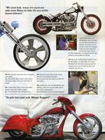 2009-Mar-EasyRiders-Pg6