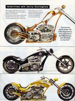 2009-Mar-EasyRiders-Pg7