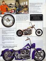 2009-Mar-EasyRiders-Pg8