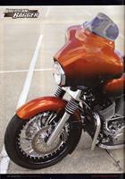 2010-Jan-American-Bagger-Pg1