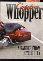 2010-Jan-American-Bagger-Pg2