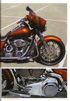 2010-Jan-American-Bagger-Pg4