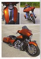 2010-Jan-American-Bagger-Pg5