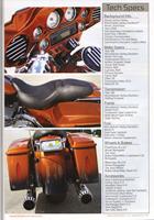 2010-Jan-American-Bagger-Pg6