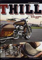 2010-Jan-HotBike-Baggers-Pg2