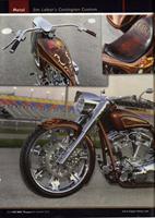 2010-Jan-HotBike-Baggers-Pg3