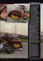 2010-Jan-HotBike-Baggers-Pg4