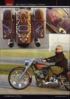 2010-Jan-HotBike-Baggers-Pg5